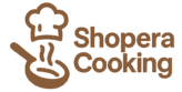 shoperacooking.com